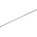 Foret Pointe Au Carbure Rs Pro Foret De Maçonnerie 10mm X 400mm (Prix pour 1)