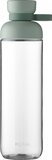 Mepal Vita Water Bottle - 900 ml - Nordic Sage