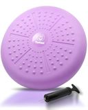 Tumaz Balance Cushion/Wobble Cushion