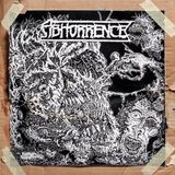 Suburban Abhorrence Completely Vulgar LP Coloured Vinyl Violet 180g Gatefold