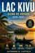 LAC KIVU Guide de voyage 2026-2027: Rubavu, Karongi & Rusizi
