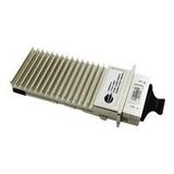 Cisco X2-10GB-SR-C SFP module