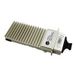Cisco X2-10GB-SR-C SFP module