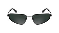 GAFAS Calvin Klein Jeans GAFAS CKJ25200S - C: MATTE BLACK