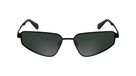 GAFAS Calvin Klein Jeans GAFAS CKJ25200S - C: MATTE BLACK