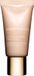 Clarins Instant Concealer 03 Dark - 15 ml