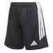 adidas Performance Tiro 26 League Shorts Damen Weiß