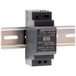 MEAN WELL HDR-30-15 alimentation & onduleur 30 W