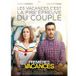 PREMIERES VACANCES - FR