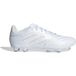 Adidas Copa Pure 2 League FG Crampons de football