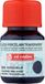 Talens Art Creation Glas & porselein transparant 30ml Indigoblauw