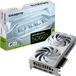 GIGABYTE GeForce RTX 5060 Ti EAGLE OC ICE 16G NVIDIA 16 GB GDDR7