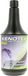 KENOTEK PRO Snowfoam - 1000ml