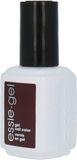 Essie Gel UV Nail Color Nagellak - 5030 Decadent & Divine