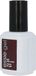 Essie Gel UV Nail Color Nagellak - 5030 Decadent & Divine