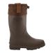 Kamik Bottes de neige Tundra