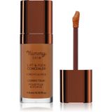Danessa Myricks Beauty Yummy Skin
