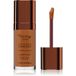 Danessa Myricks Beauty Yummy Skin