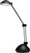 Hansa S5010-646 - Tafellamp - LED - 300 lm - 3000 K - Zwart