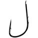 Gamakatsu Hameçon Spade End Ls-2120f