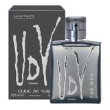Urlic De Varens / 100 ml / Men