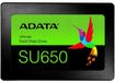 ADATA disque SSD interne SU650, 256 Go, SATA III