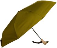 Original Duckhead Duckhead | Duurzame paraplu | Compact | Olijfgroen