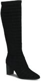 Caprice Dames Laarzen 9-25520-41 024 G-breedte Maat: 36 EU