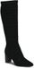 Caprice Dames Laarzen 9-25520-41 024 G-breedte Maat: 36 EU