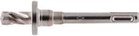 Fischer Bundboor EBB 12 x 25 - 532609