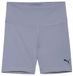 PUMA W TAD Essential HW Collant court 12,7 cm