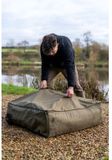 Avid RVS Bedchair Bag X-Large