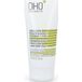 OHO Emulsion réactive pour les jambes et les pieds 150ml
