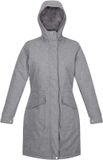 Regatta Romine waterdichte ademende parka-jas voor dames