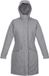 Regatta Romine waterdichte ademende parka-jas voor dames
