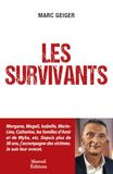 Les survivants