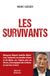 Les survivants