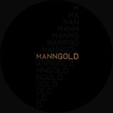 Manngold - Manngold