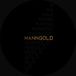 Manngold - Manngold