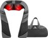 Northwall Shiatsu Massagekussen
