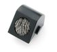 Weller 0051512599 WDC 2 Wdh-droogreiniger, zwart