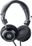 Grado Labs Classic Series SR325