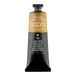 BLOCKX 213511BXC - Transparant - Extra-fijne Olieverf - Indisch Geel PY154 + PO73 - 35ml