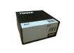 Thule Bevestigingsset Fixpoint XT 3175