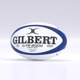 Gilbert Ballon d'entraînement G-TR8000