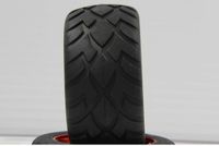 Jamara 505280, RIM