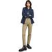G-Star Slim Chino Beige Foncé Taille : W29L34
