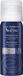 Scheerschuim Avene Men Espuma De Afeitar 50 Ml