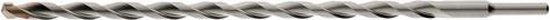 Hikoki Accessoires Hitachi Beton/steen boor 16 x 400/350mm