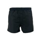 Mosconi Hombre Mykonos Nadar Corto heren Swim Trunks
